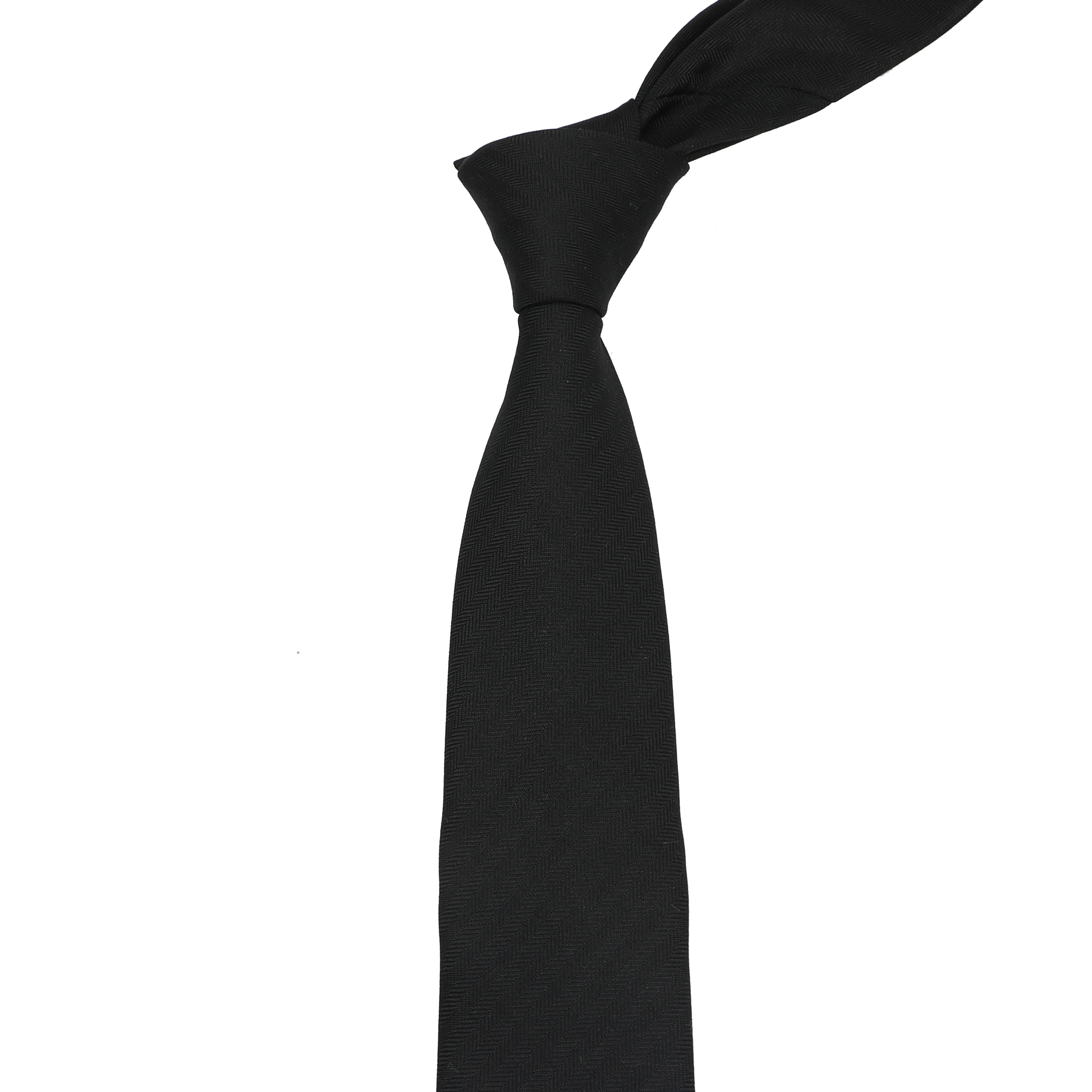 Men's Soft Downy Suede Tie Sol – Skinny Tie Men recenzja i cena