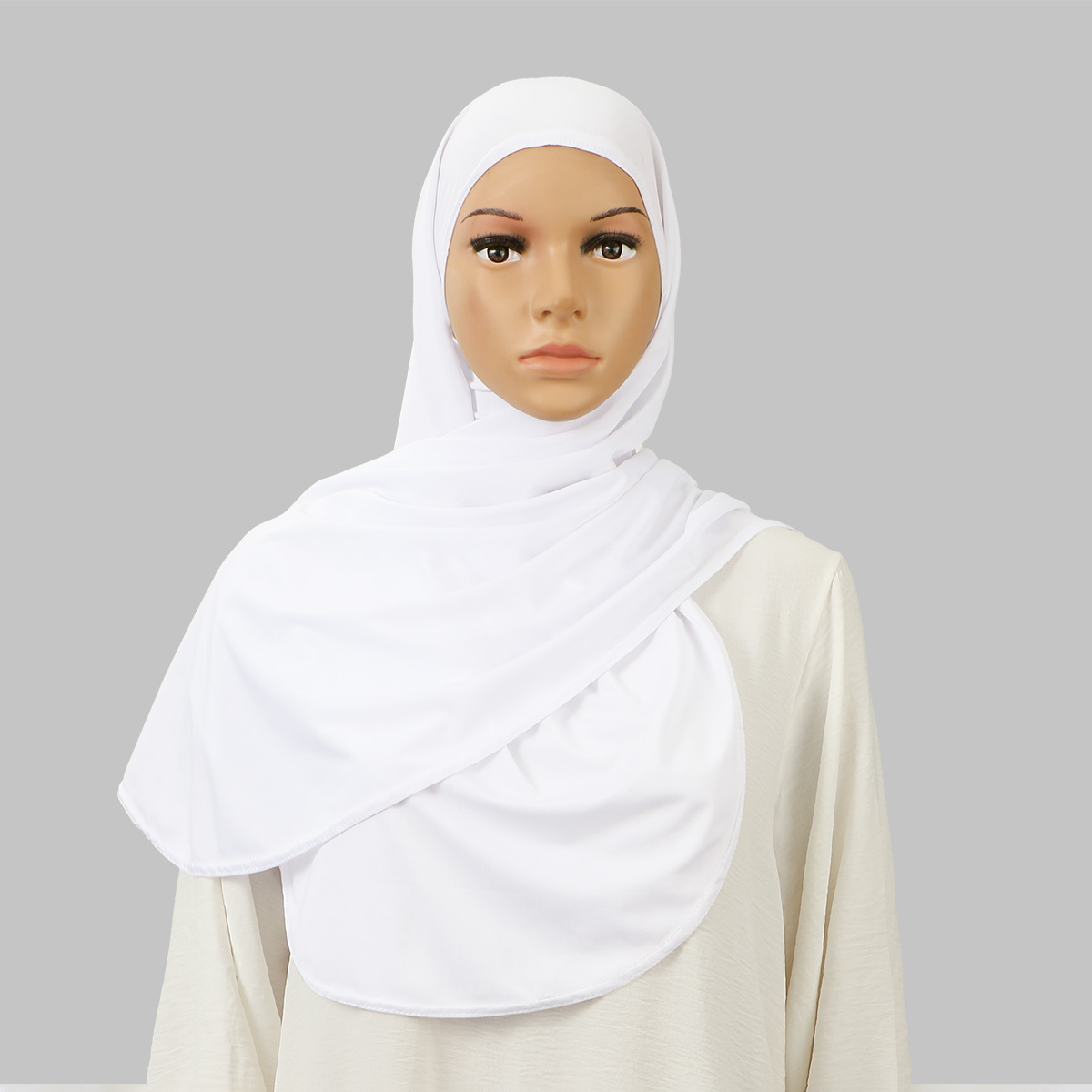 Ramadan New Arrival Fashion In – Head Wrap Turban recenzja i cena