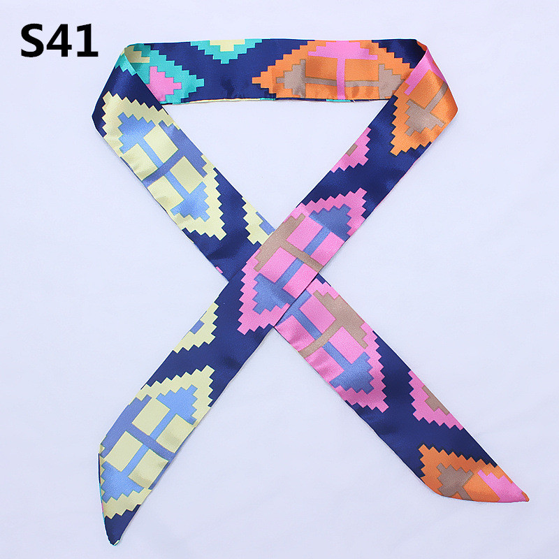 47 Colors Brand Bandana Small  – Face Scarf Mask recenzja i cena