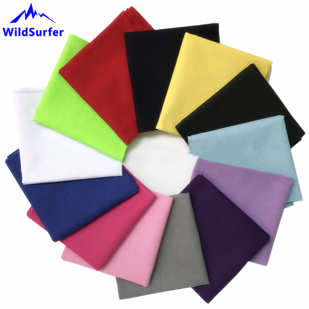 100% Cotton Hiphop Bandana, Pe – Bandana Cotton recenzja i cena