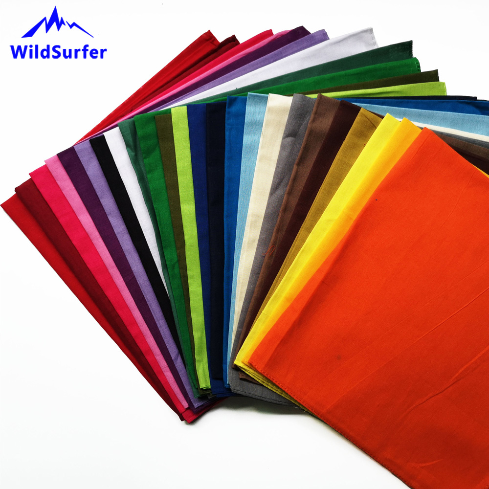100% Cotton Hiphop Bandana, Pe – Bandana Cotton recenzja i cena