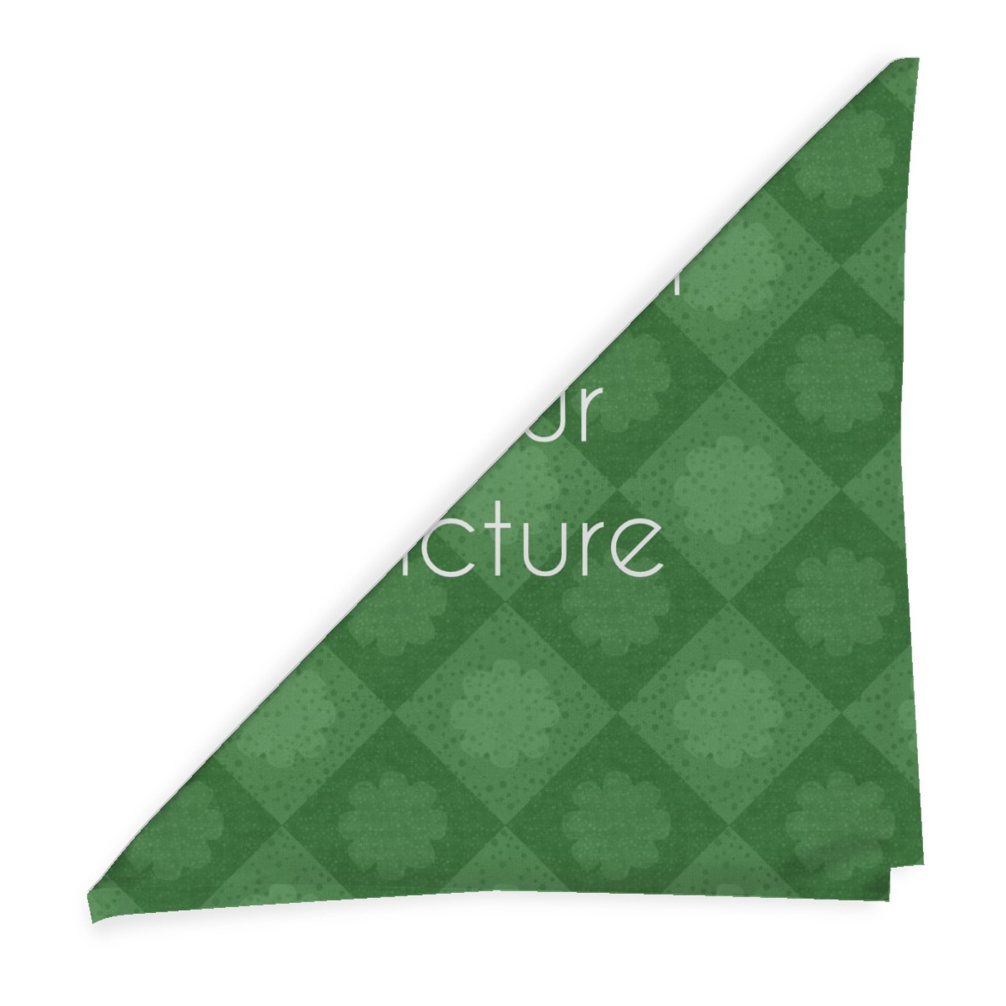 customize Soft Silk Scarf for  – Face Scarf Mask recenzja i cena