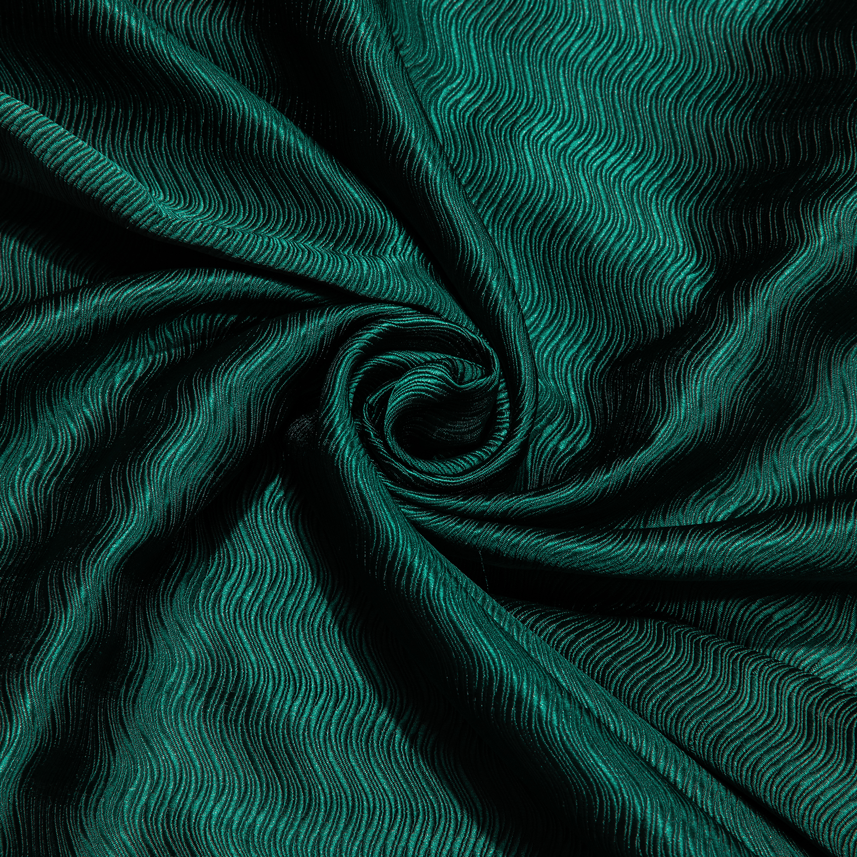 Fashion Silk Scarf Men Luxury  – Ascot Neck Scarf recenzja i cena