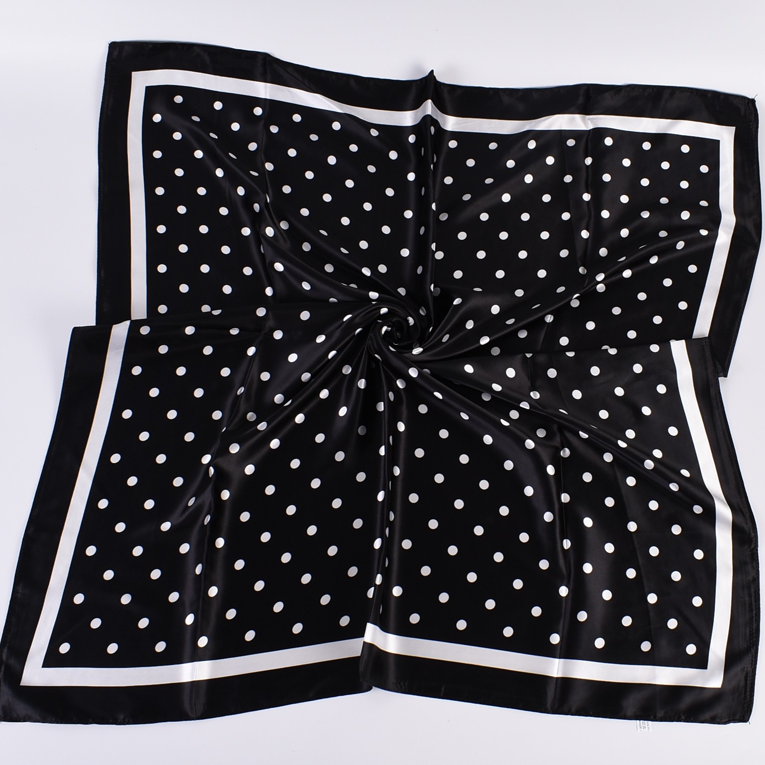 Summer new fashionable tempera – Face Scarf Mask recenzja i cena