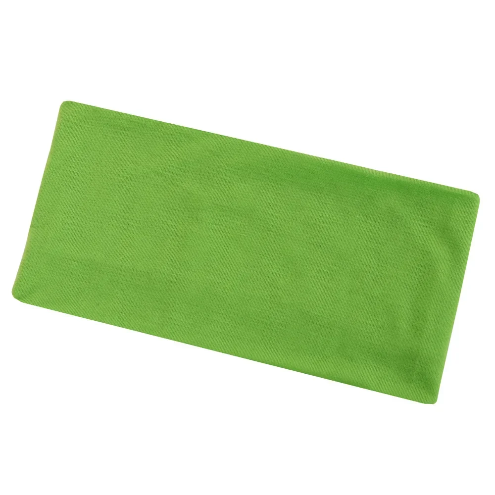 Headbands For Women Hair Band  – Head Wrap Turban recenzja i cena