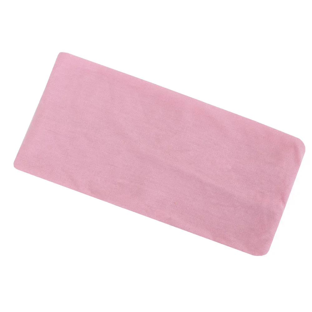 Headbands For Women Hair Band  – Head Wrap Turban recenzja i cena