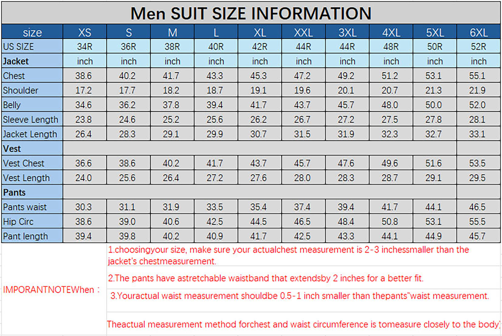 Elegant man suit Green Men Sui – Muffler Men Wool recenzja i cena