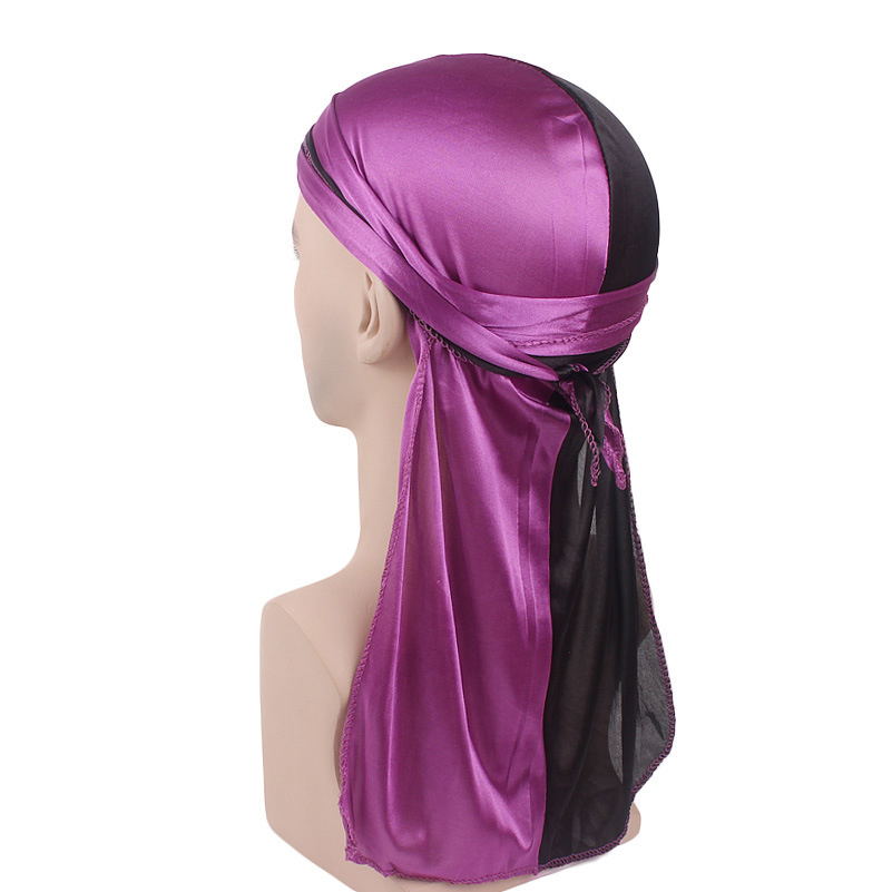 2025 Winter Luxury Imitation C – Woven Scarf Blanket recenzja i cena